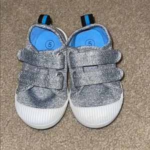 Cat & Jack play shoes